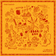Ponctuation - La réalité nous suffit [CD]