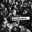 Dead Obies - Gesamtkunstwerk [CD]