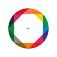 Misc [Vinyl]