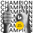 Champion - Best Seller [CD]