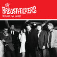 Déjeuner sur l'herbe [CD]