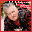 Jerry A - From The Fire Into The Water [CD]