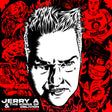 A, Jerry & The Kings of Oblivion - Life After Hate [CD]