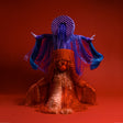 Origenes [CD]