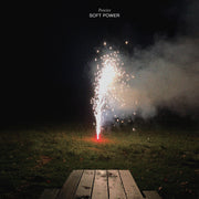 Soft Power [Vinyl]