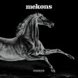 Mekons - Horror (INDIE EXCLUSIVE, RED VINYL) [Vinyl]