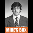 MIKE'S BOX [DVD]