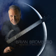Brian Bromberg - The Magic of Moonlight [CD]