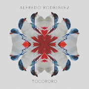 Alfredo Rodriguez - Tocororo [CD]