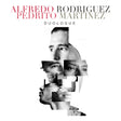Rodriguez, Alfredo and Pedrito Martinez - Duologue [CD]