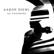 Aaron Diehl - The Vagabond [CD]