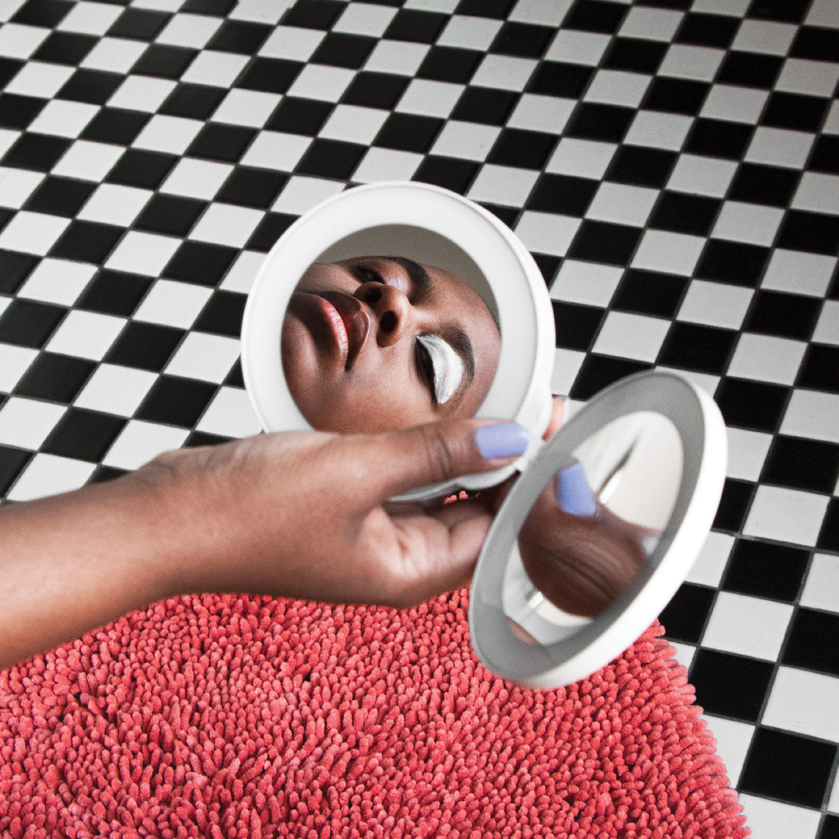 McLorin Salvant, Cécile - Dreams and Daggers [CD]