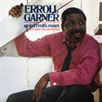 Erroll Garner - Up In Erroll's Room (Octave Remastered Series) [CD]