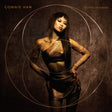Connie Han - Secrets of Inanna (YELLOW-GOLD VINYL) [Vinyl]
