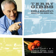 Terry Gibbs - 52nd & Broadway: Songs of the Bebop Era [CD]