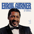 Erroll Garner - Closeup in Swing (Octave Remastered Series) [CD]