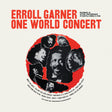 Erroll Garner - One World Concert (Octave Remastered Series) [CD]