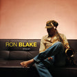 Ron Blake - Shayari [CD]