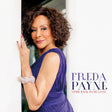 Freda Payne - Come Back to Me Love [CD]