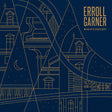 Erroll Garner - Nightconcert [Vinyl]