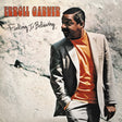 Erroll Garner - Feeling Is Believing (Octave Remastered Series) [CD]