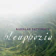 Bleuphoria [CD]