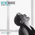 René Marie - Serene Renegade [CD]