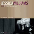 Jessica Williams - Live at Yoshi's Volume Two [CD]