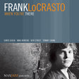 Frank LoCrasto - When You're There [CD]