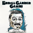 Erroll Garner - Gemini (Octave Remastered Series) [CD]