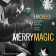 Eric Reed - Merry Magic [CD]