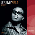 Jeremy Pelt - Identity [CD]