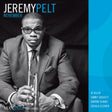 Jeremy Pelt - November [CD]
