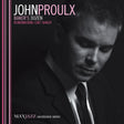 John Proulx - Baker's Dozen: Remembering Chet Baker [CD]