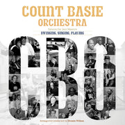 Big Band