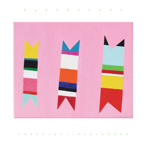 Nels Cline Singers, The - Macroscope [CD]