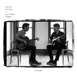 Cline, Nels and Julian Lage - Room [Vinyl]