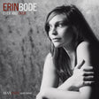 Erin Bode - Over and Over [CD]