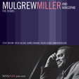 Miller, Mulgrew and Wingspan - The Sequel [CD]
