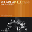 Mulgrew Miller - Live at Yoshi's Volume One [CD]