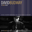 David Budway - A New Kiss [CD]