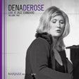 Live at Jazz Standard Volume Two [CD]