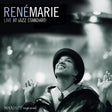 René Marie - Live at Jazz Standard [CD]