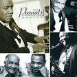 Peanuts Whalum - Peanuts Whalum [CD]