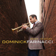 Dominick Farinacci - Short Stories [CD]