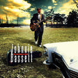 Johnnie Bassett - The Gentleman Is Back [CD]