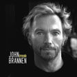 John Brannen - Bravado [CD]