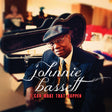 Johnnie Bassett - I Can Make That Happen [CD]