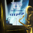 Tower of Power - Step Up [CD]