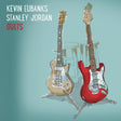 Eubanks, Kevin and Stanley Jordan - Duets [CD]